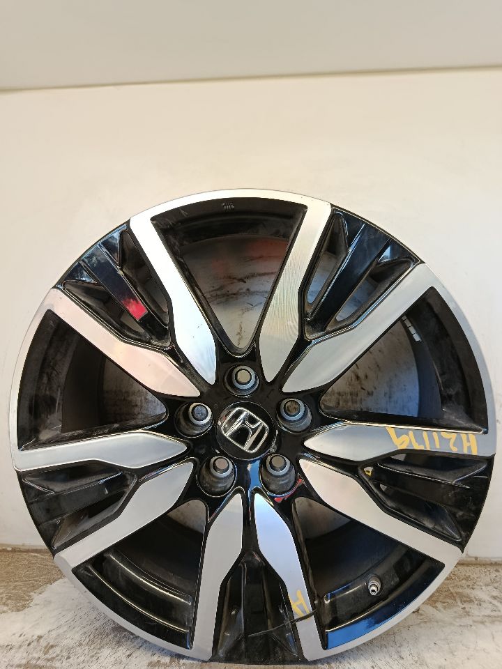 Part image 1