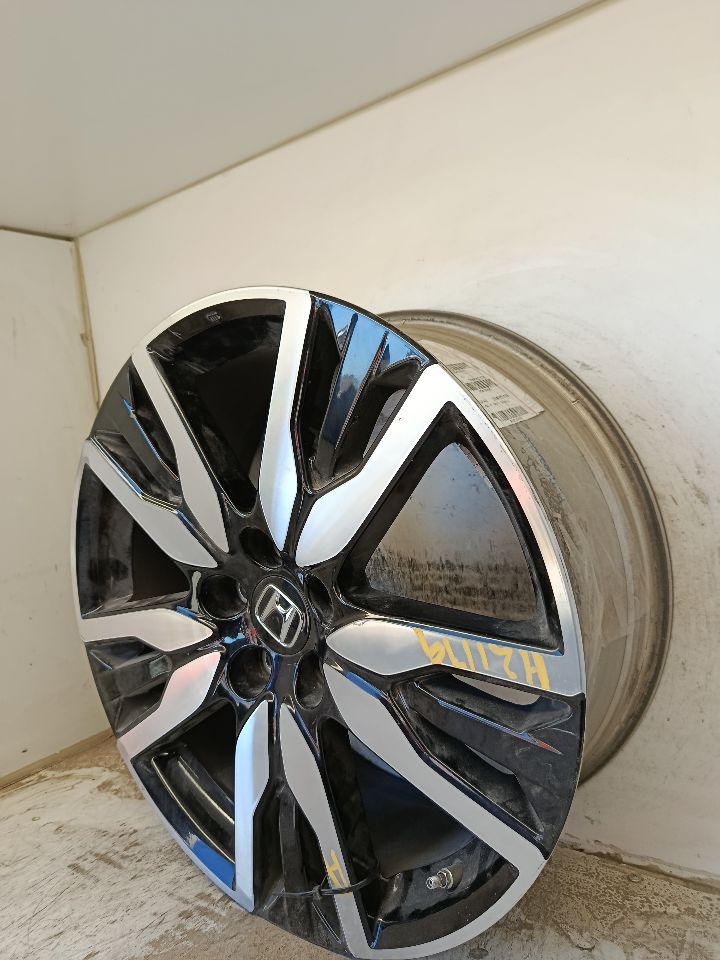 Part image 2