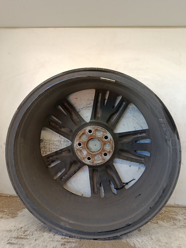 Part image 5