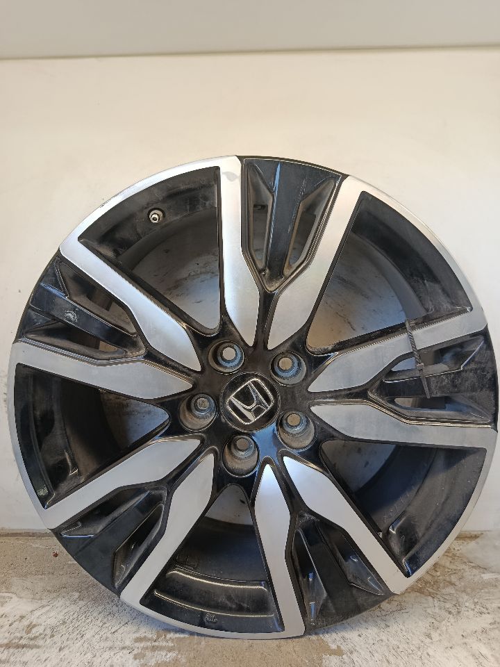 2019 Honda PILOT Wheel