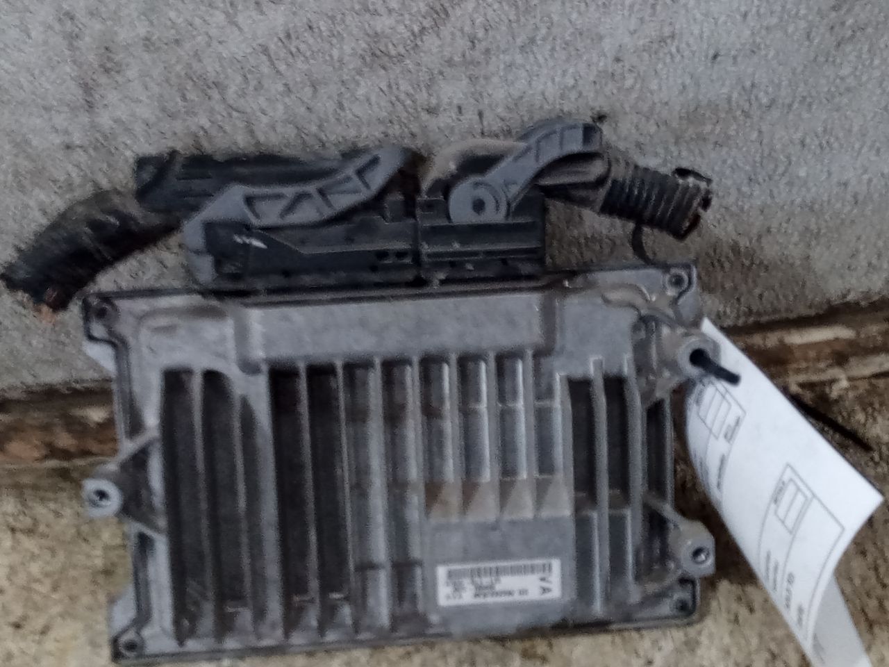 Part image 2