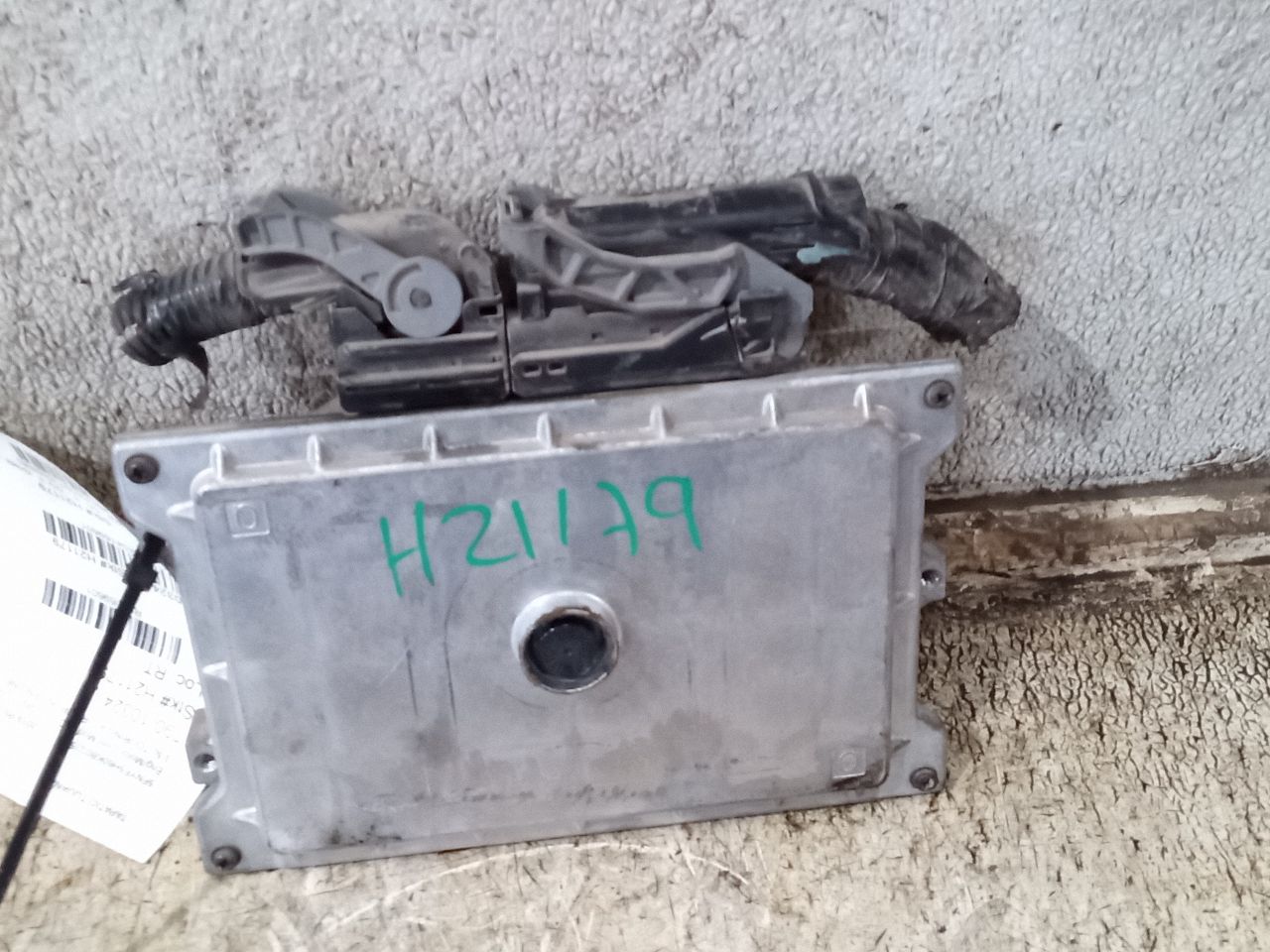 Part image 5