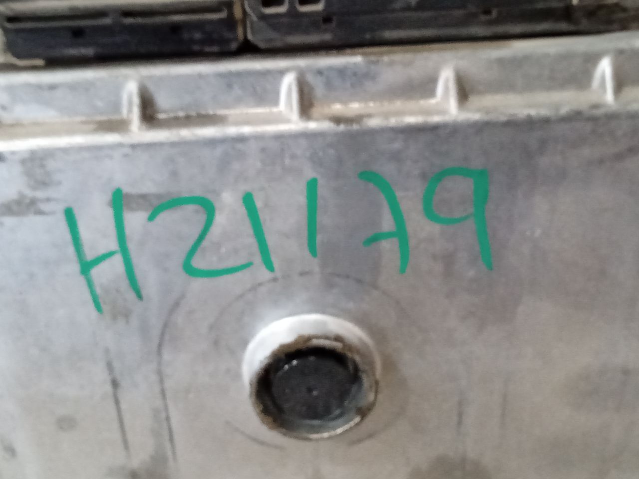 Part image 8