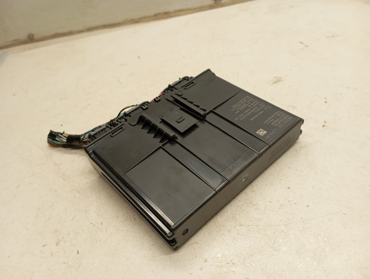 Part image 1