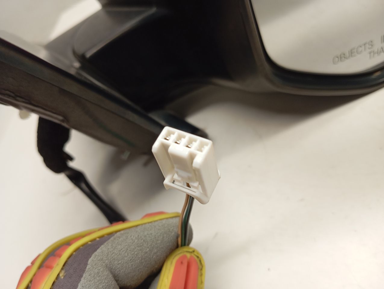 Part image 2