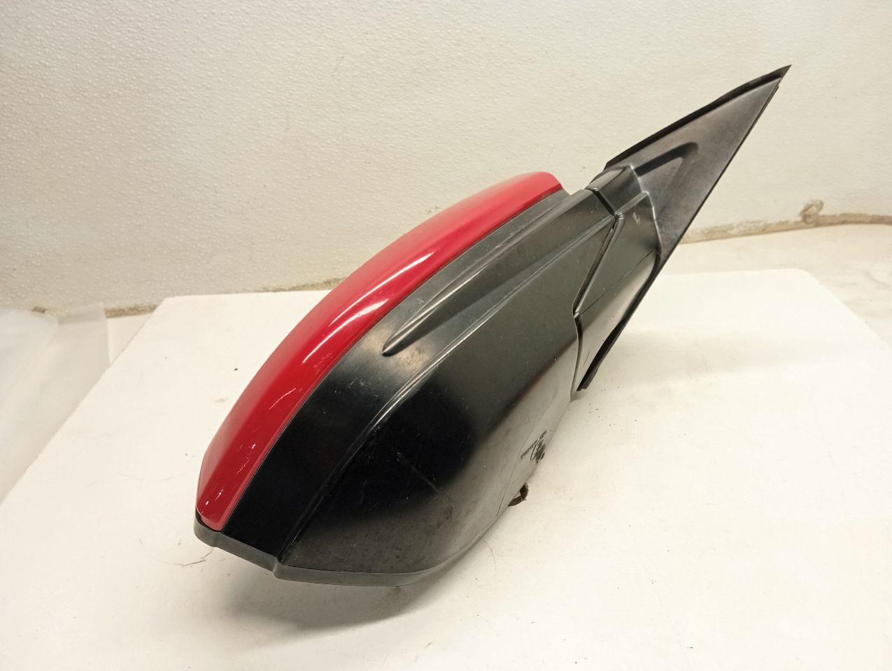 Part image 5