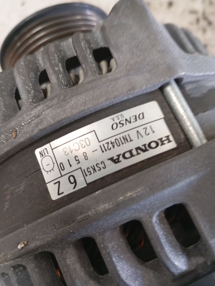 Part image 6