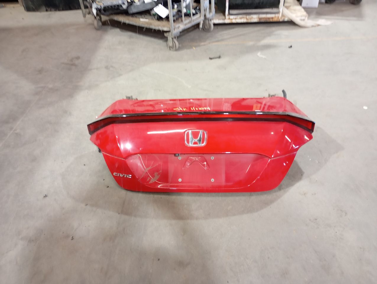 Part image 1