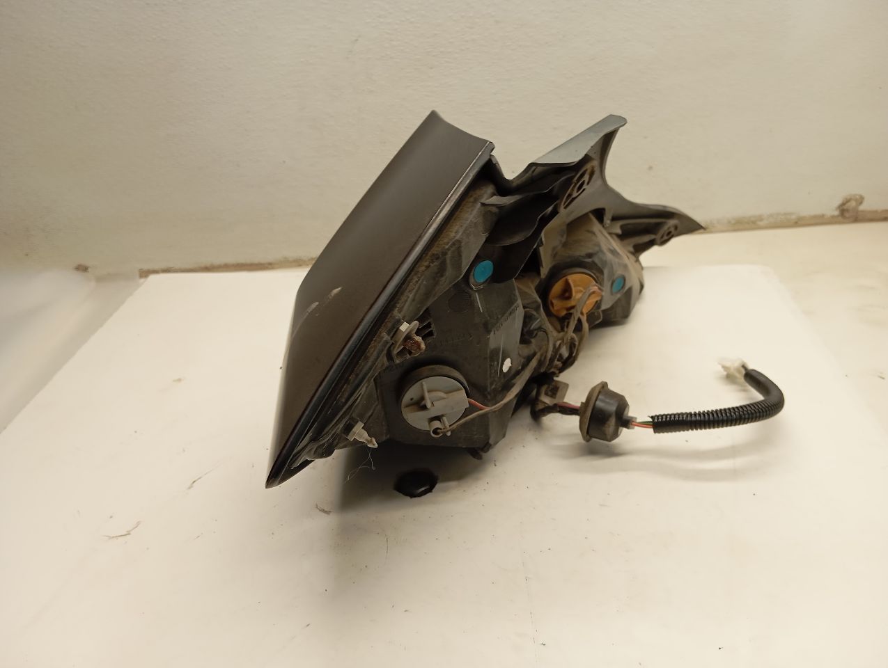 Part image 2
