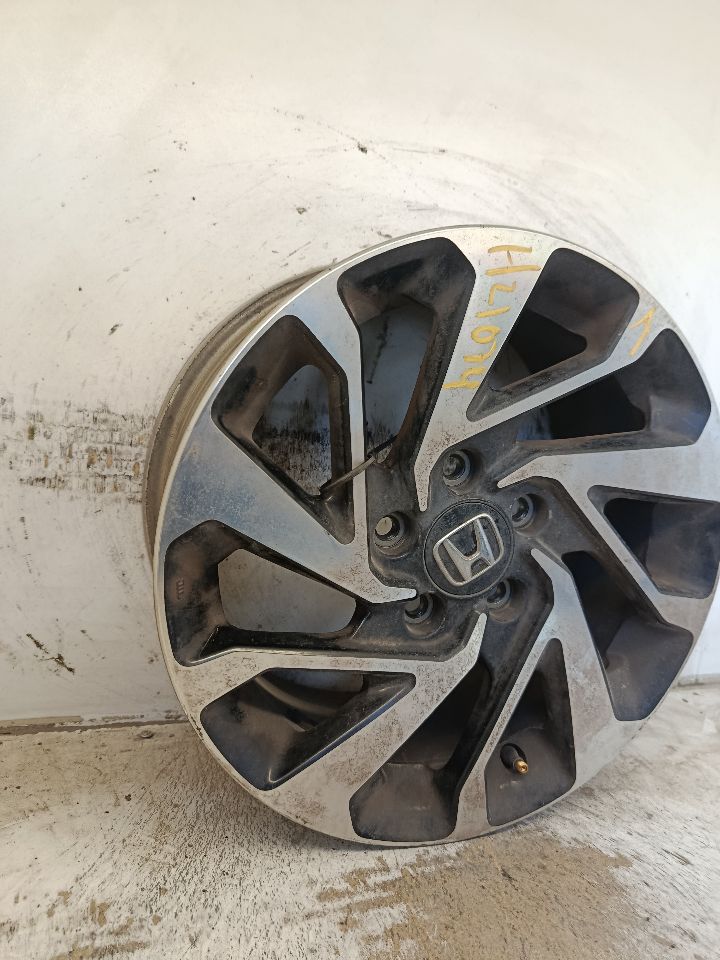 Part image 3