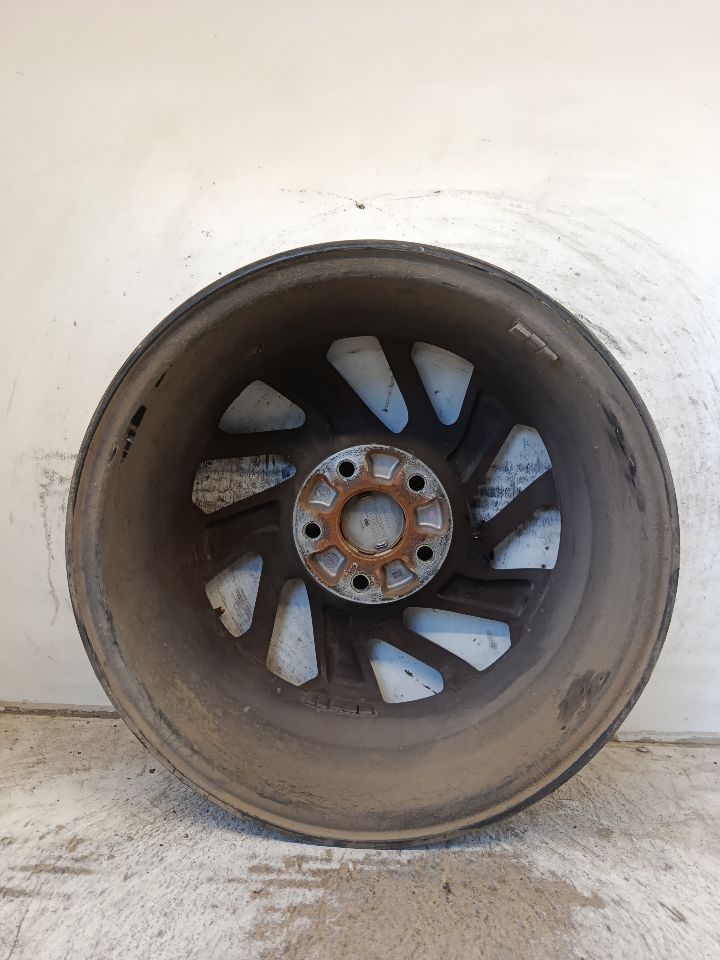 Part image 5