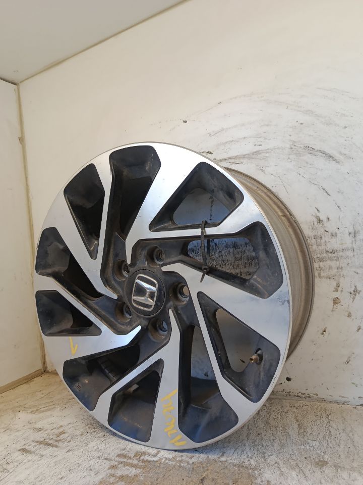 Part image 2
