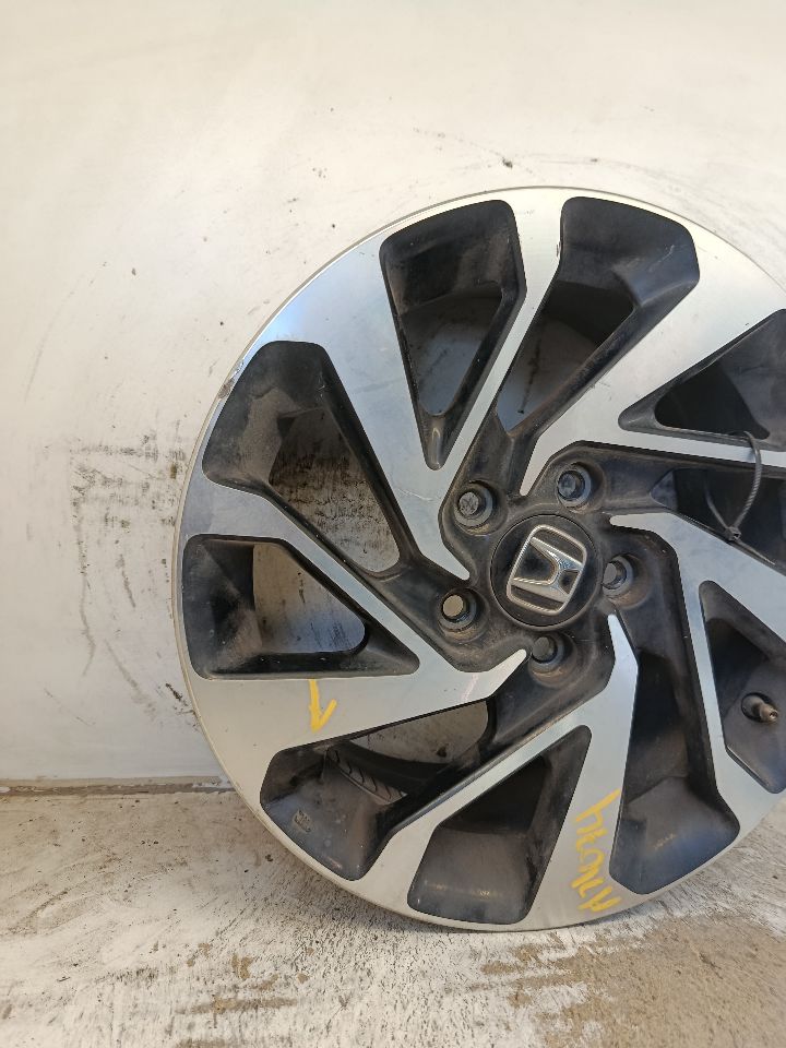 Part image 3