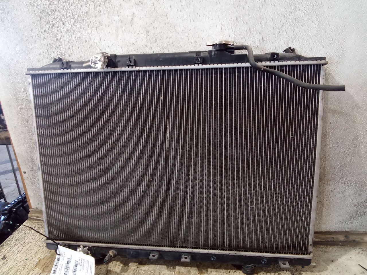 Part image 2