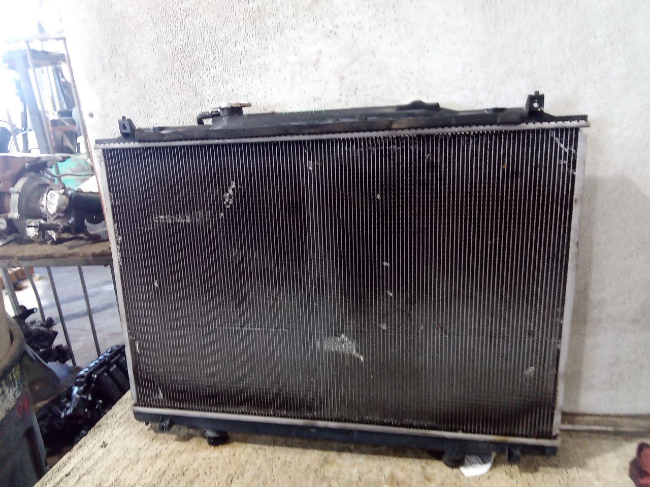 Part image 5