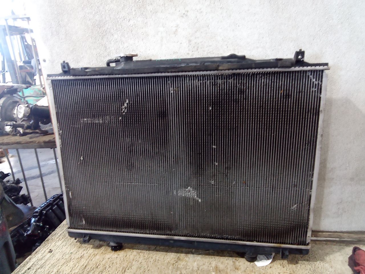 Part image 6