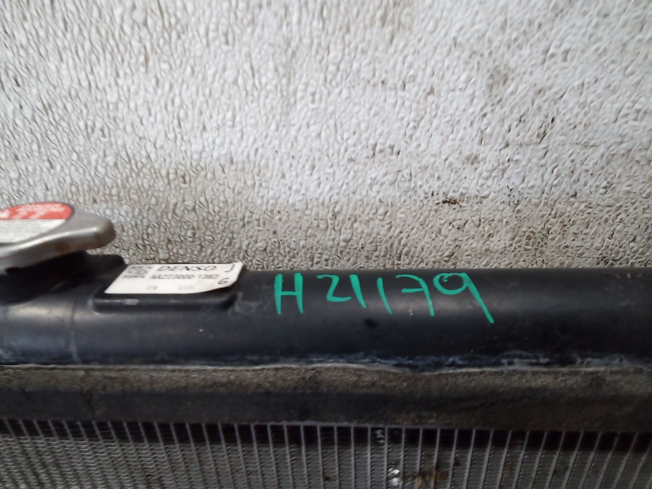 Part image 7