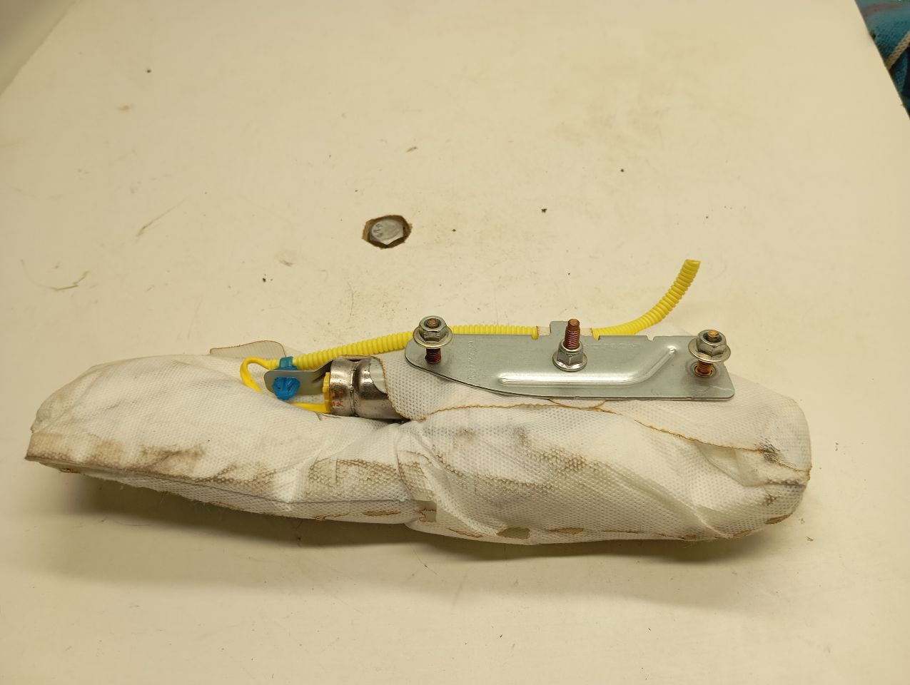 Part image 1