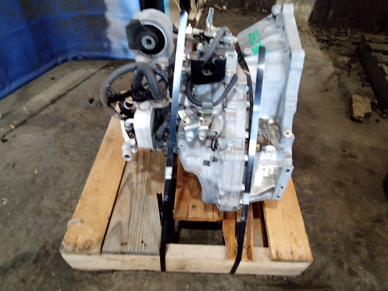 Part image 1