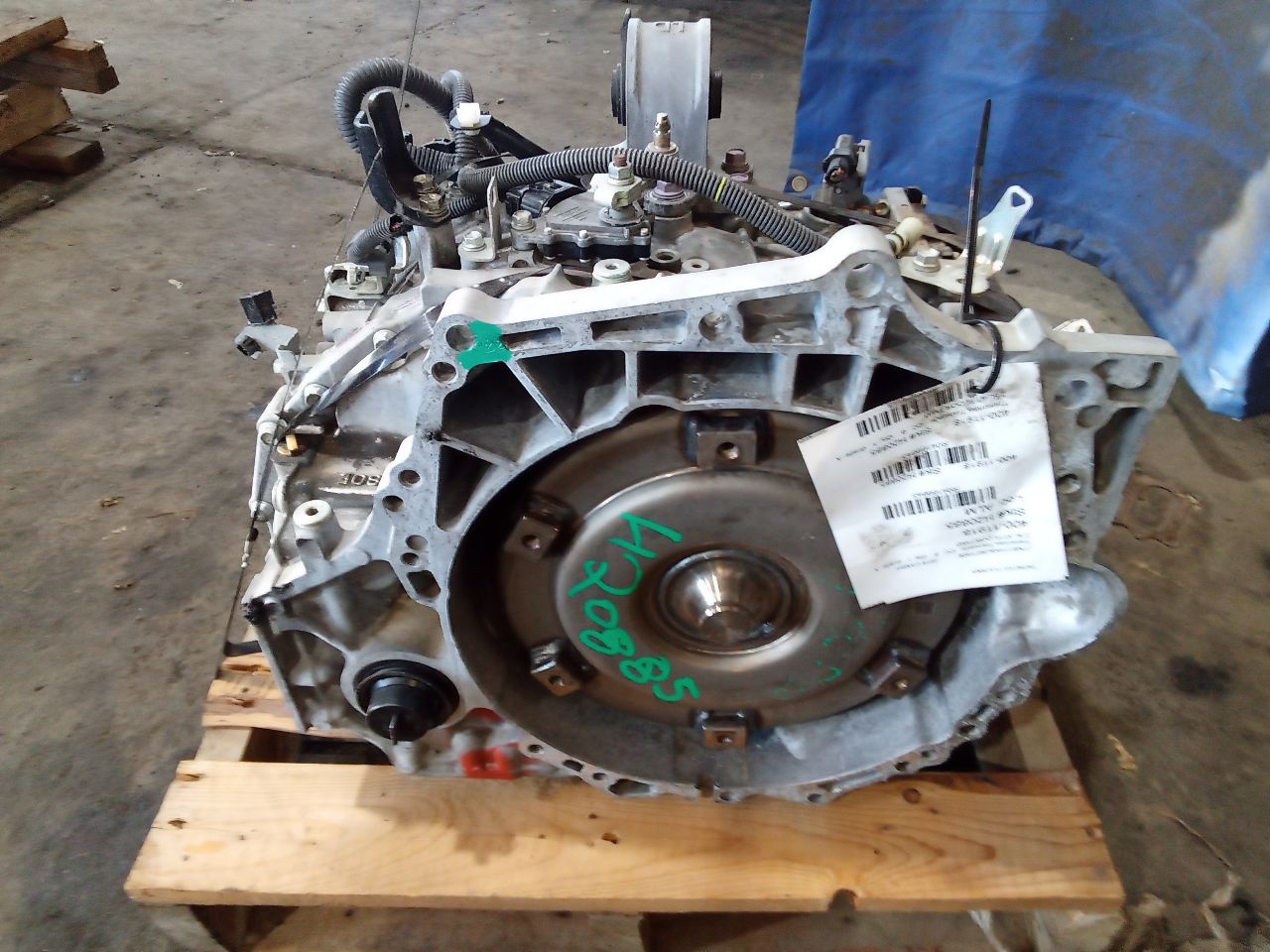 Part image 4