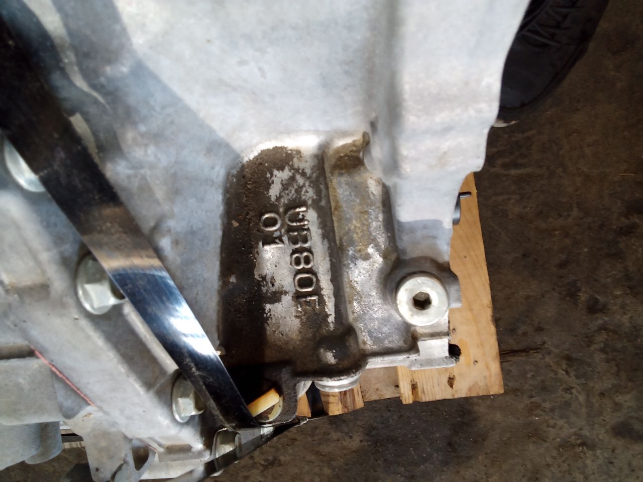 Part image 5