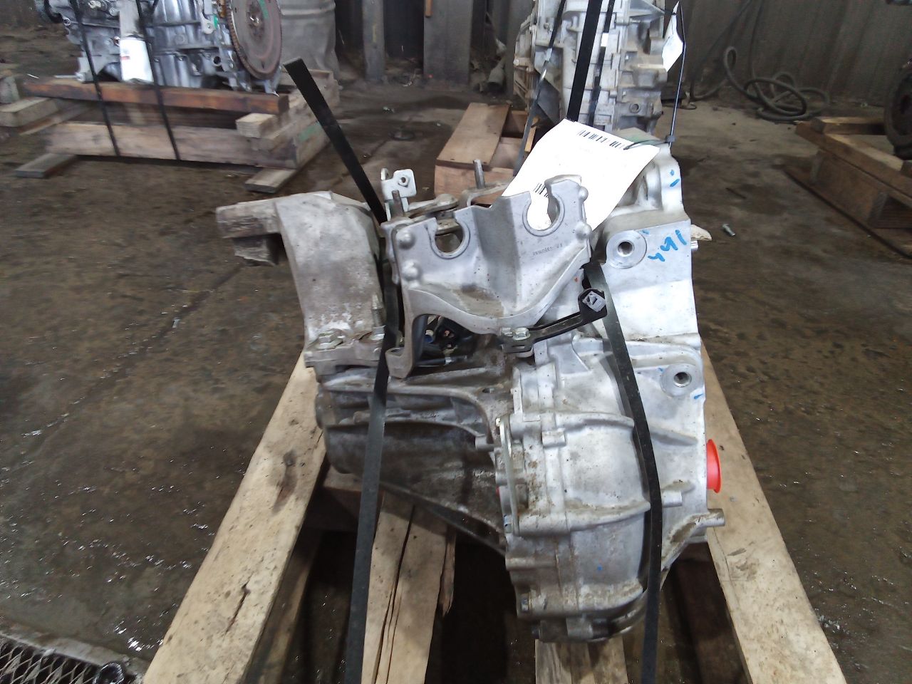 Part image 1