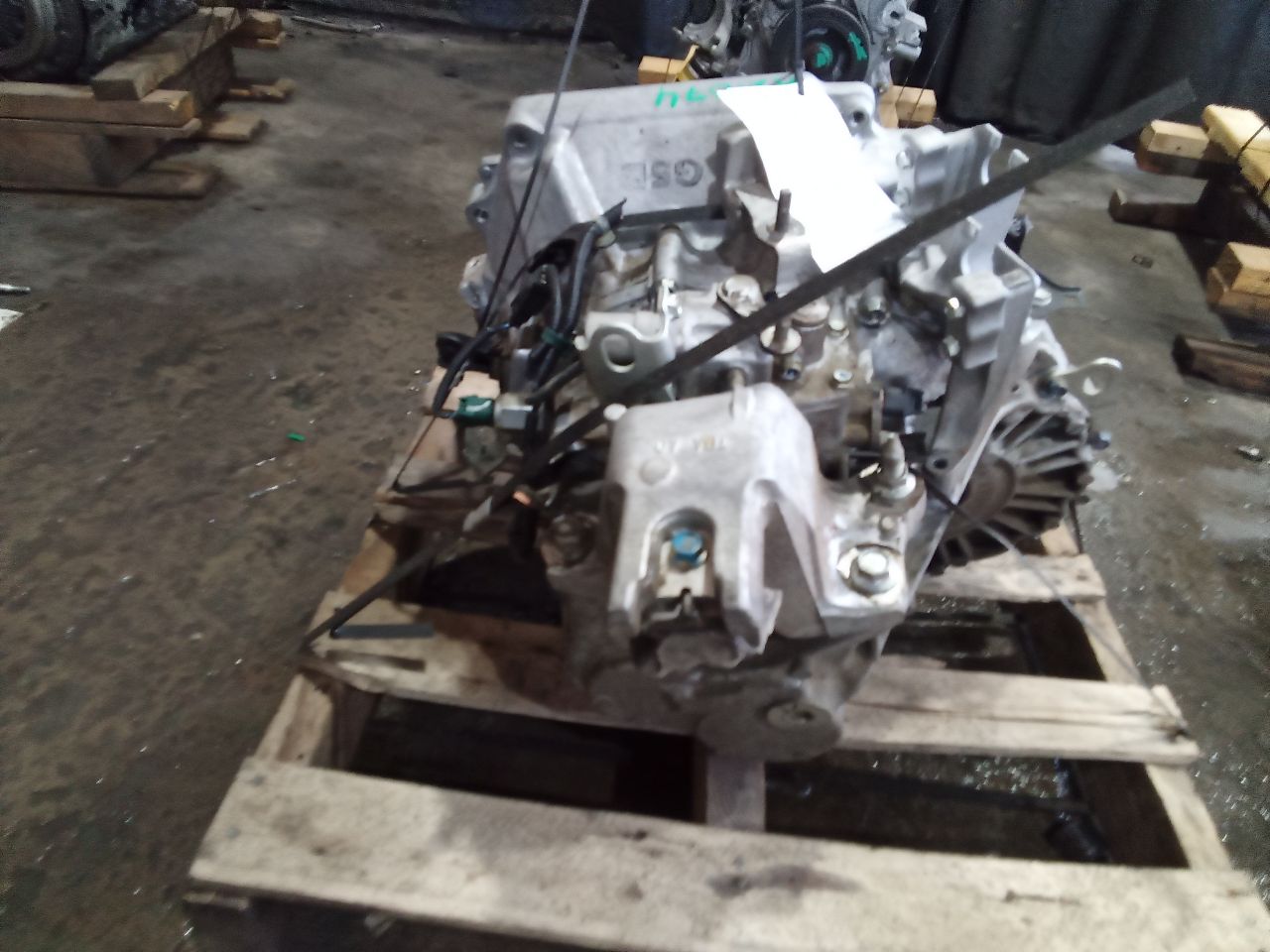 Part image 4