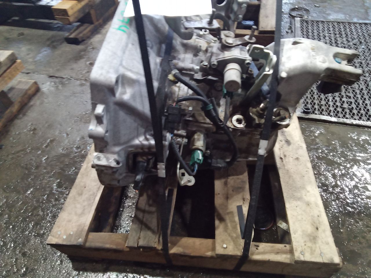Part image 6