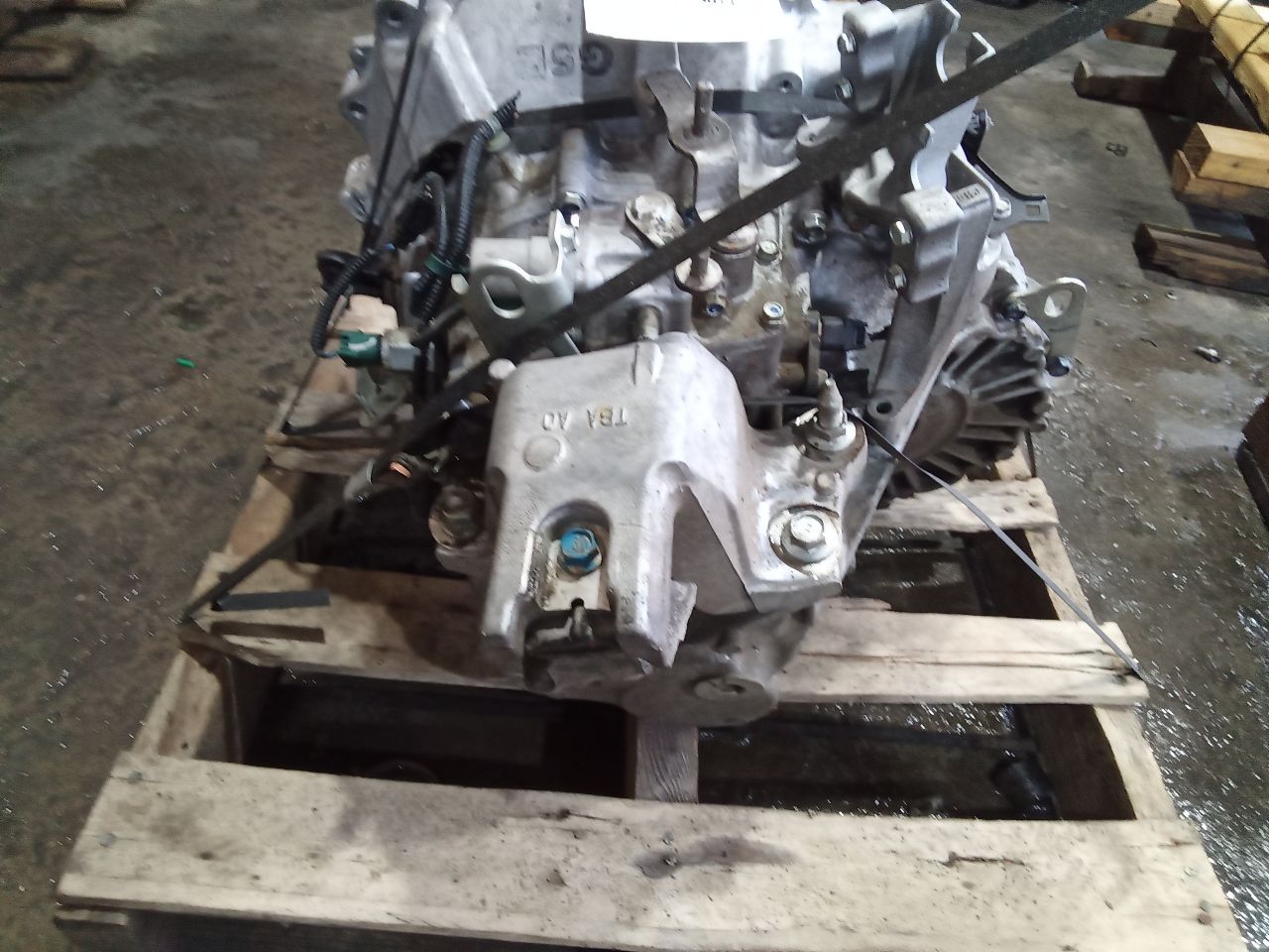Part image 7
