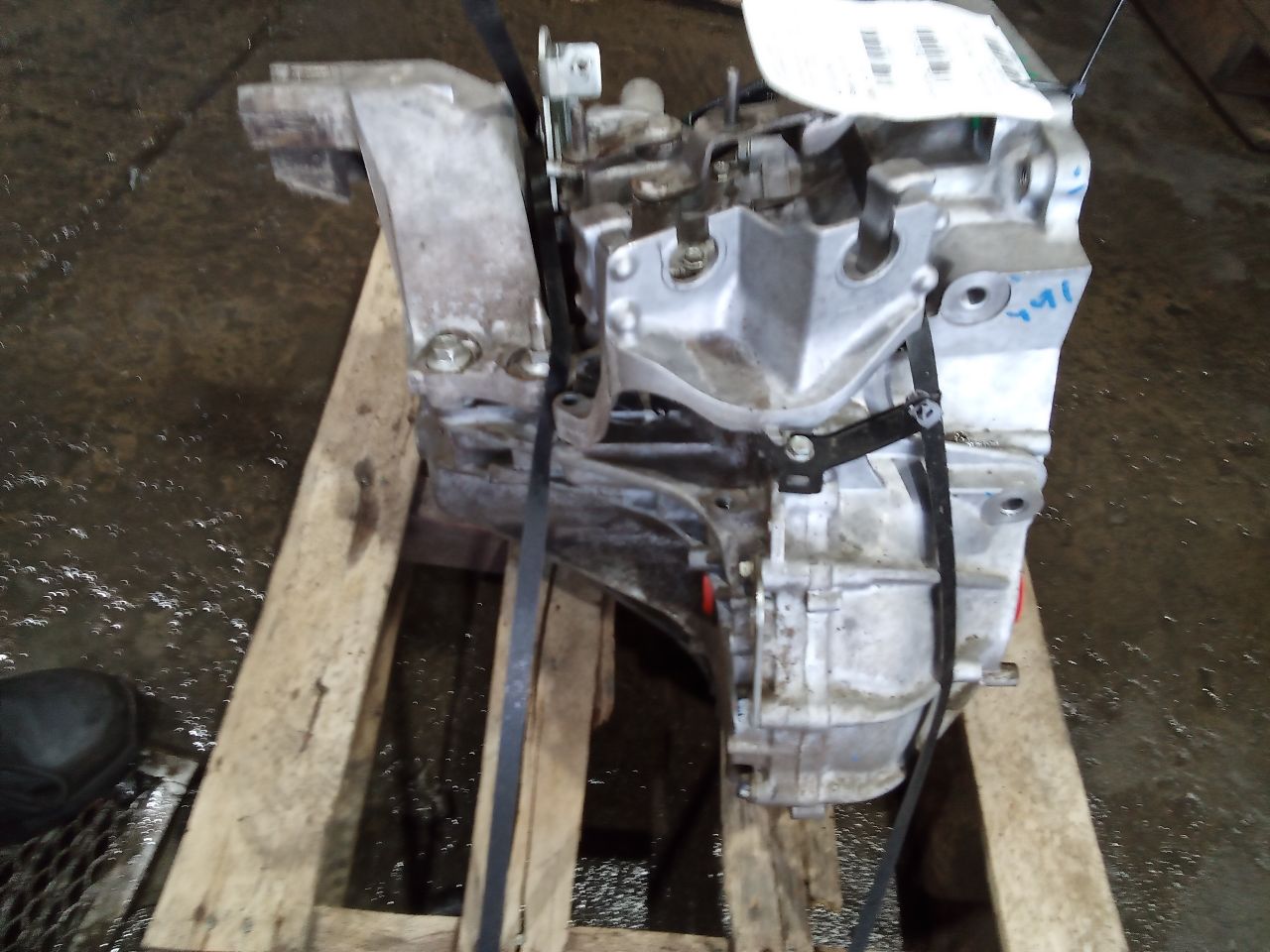 Part image 8