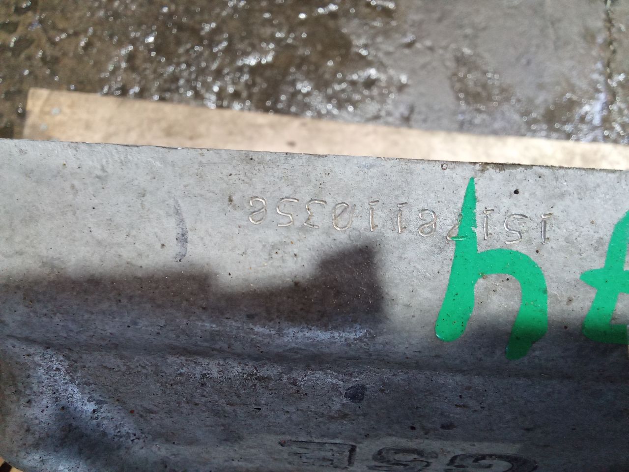 Part image 9