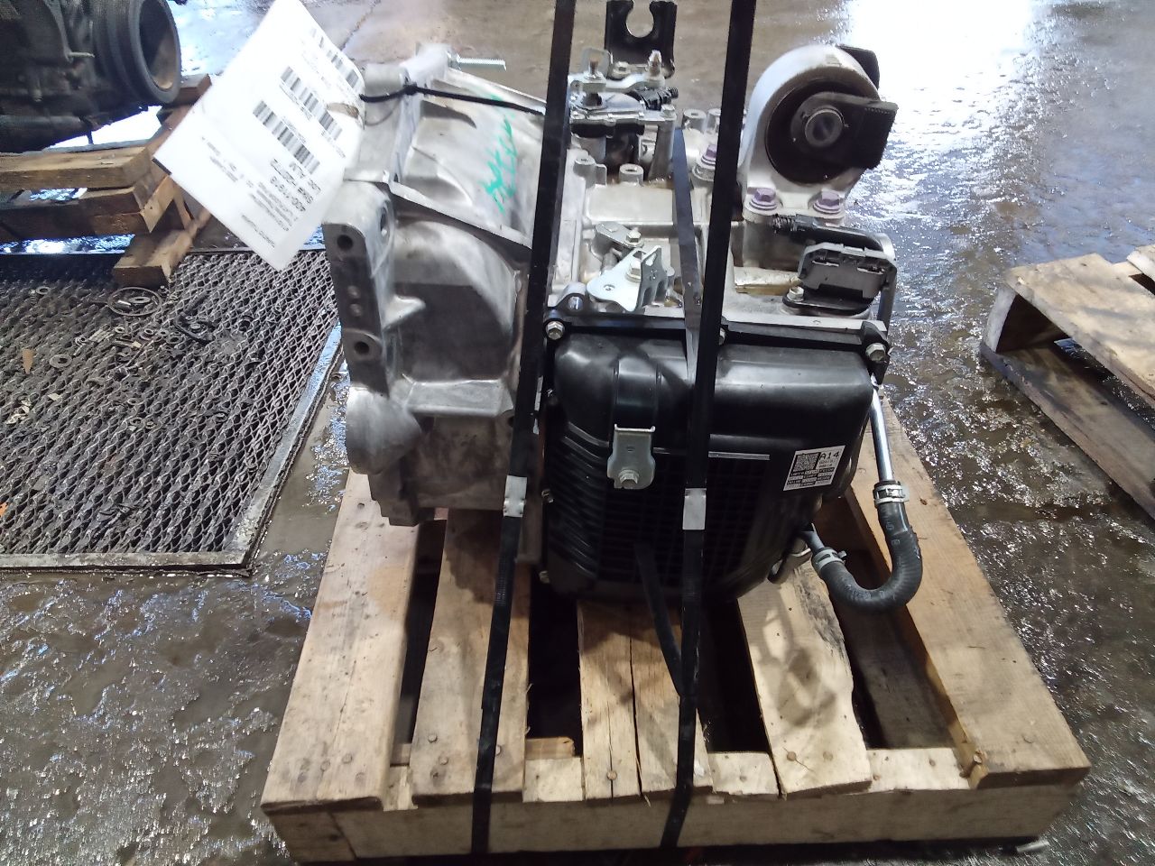 Part image 1