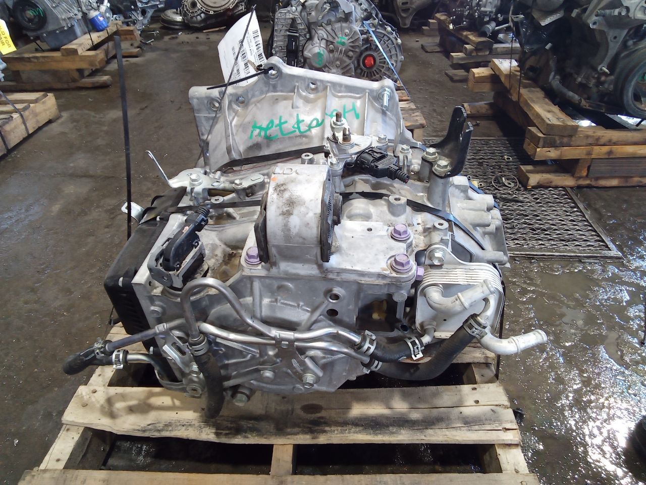 Part image 4