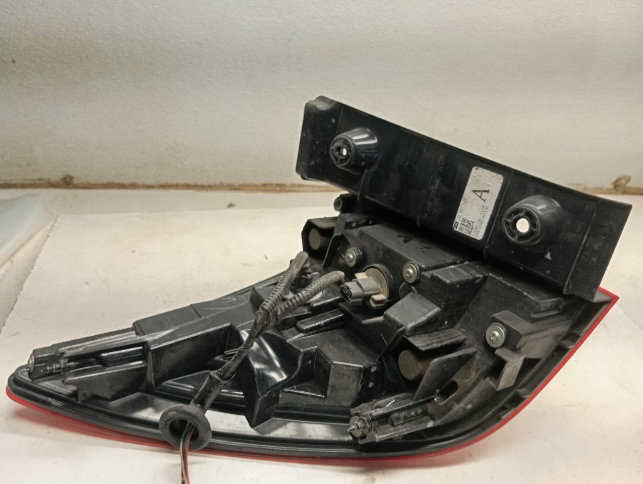 Part image 6