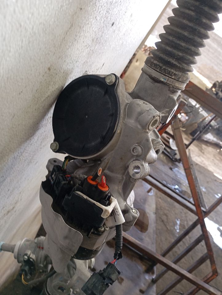 Part image 6