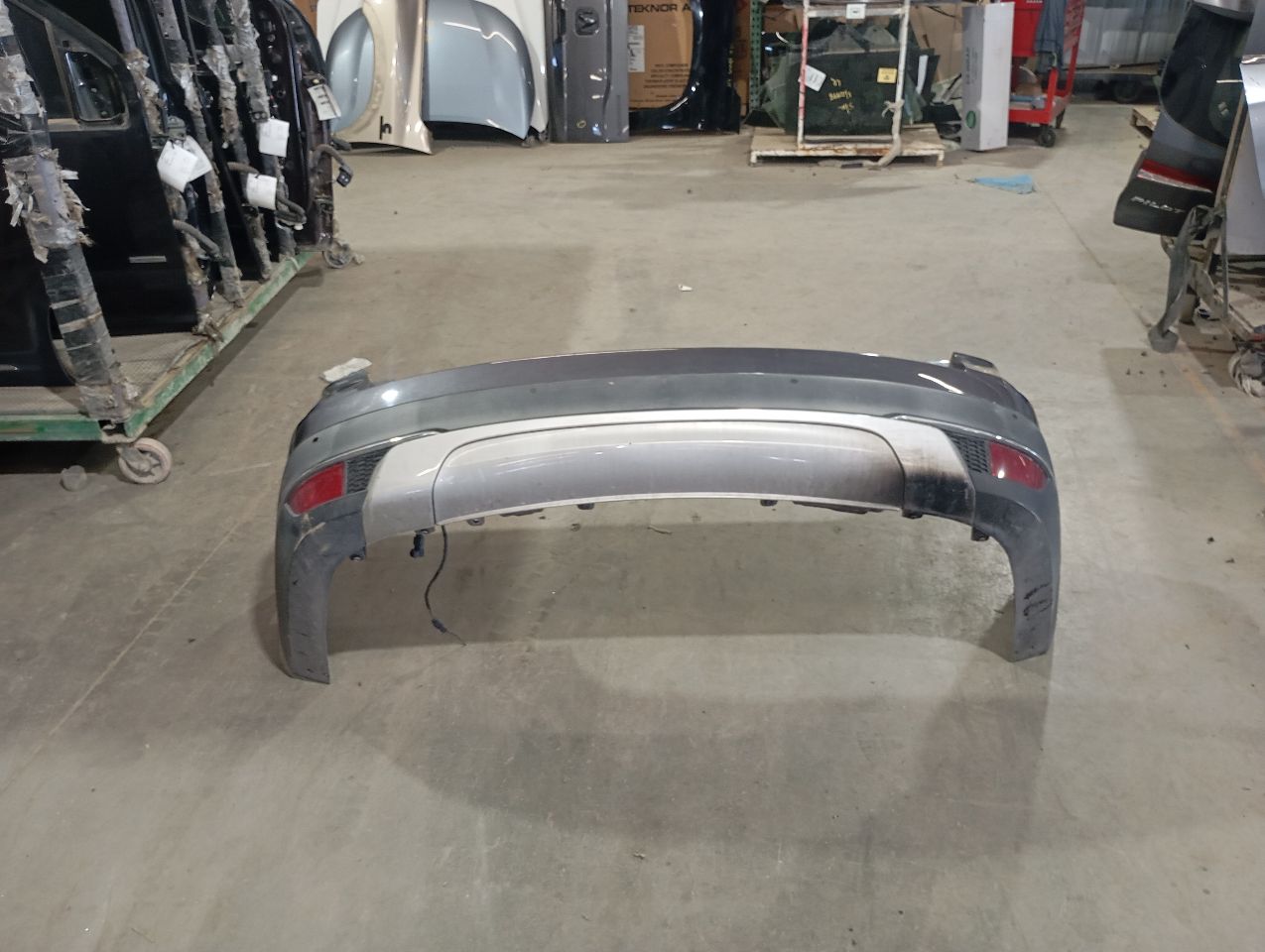 Part image 1