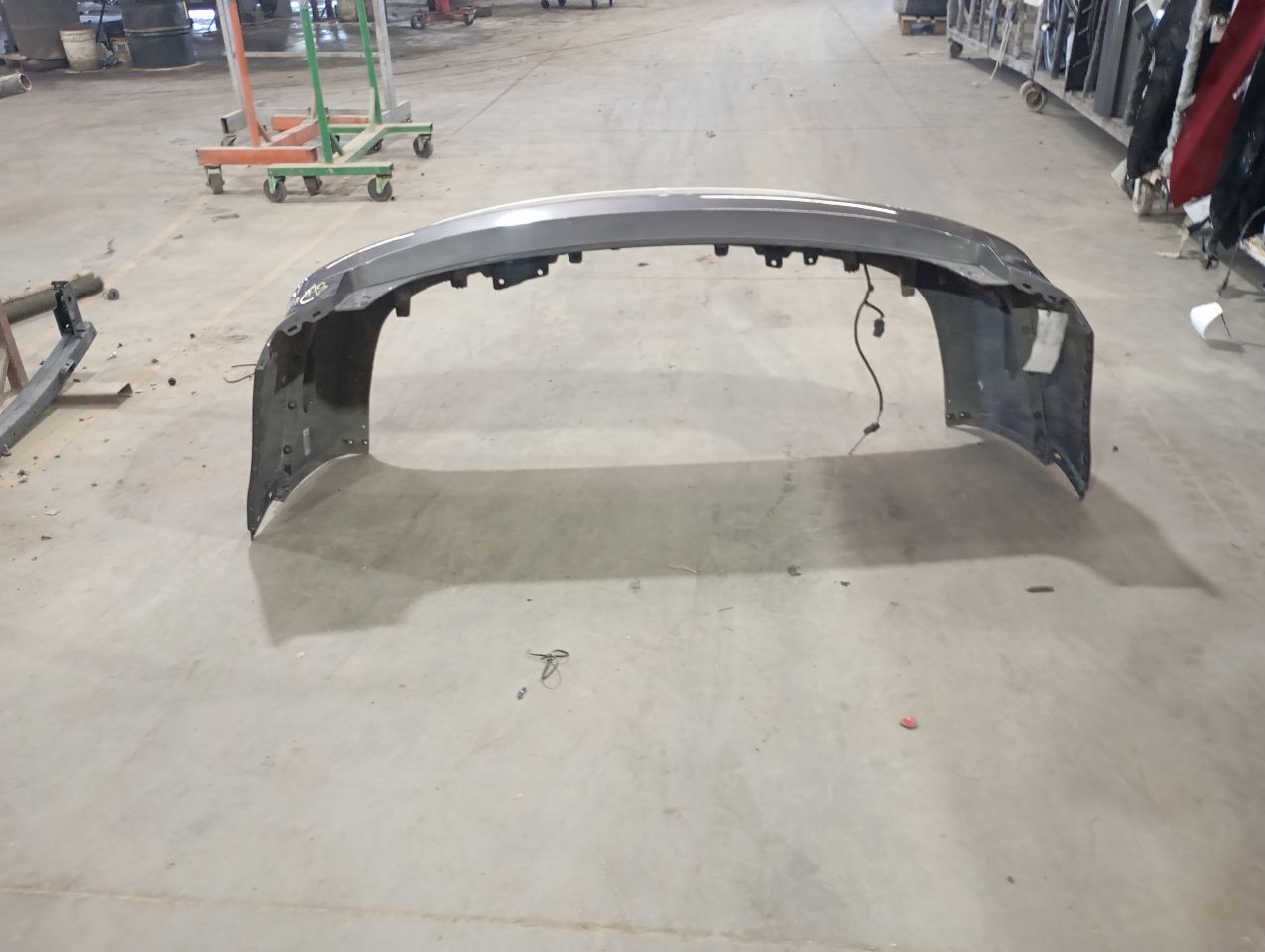 Part image 3