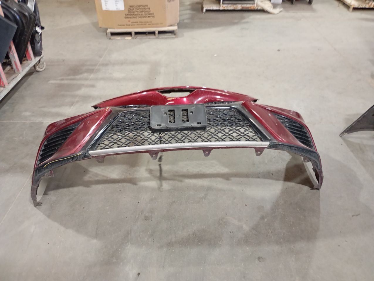 Part image 1