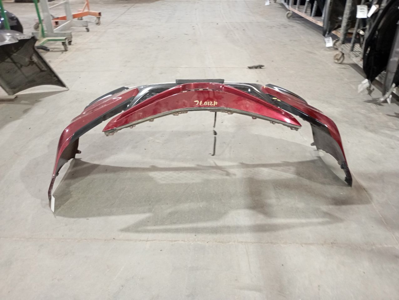 Part image 3
