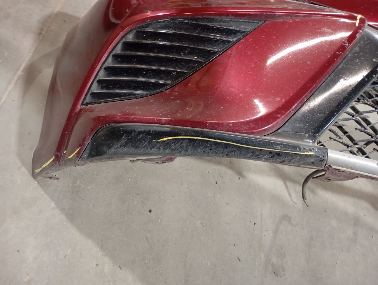 Part image 7