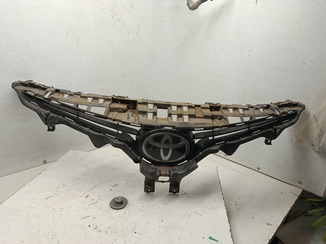 Part image 1
