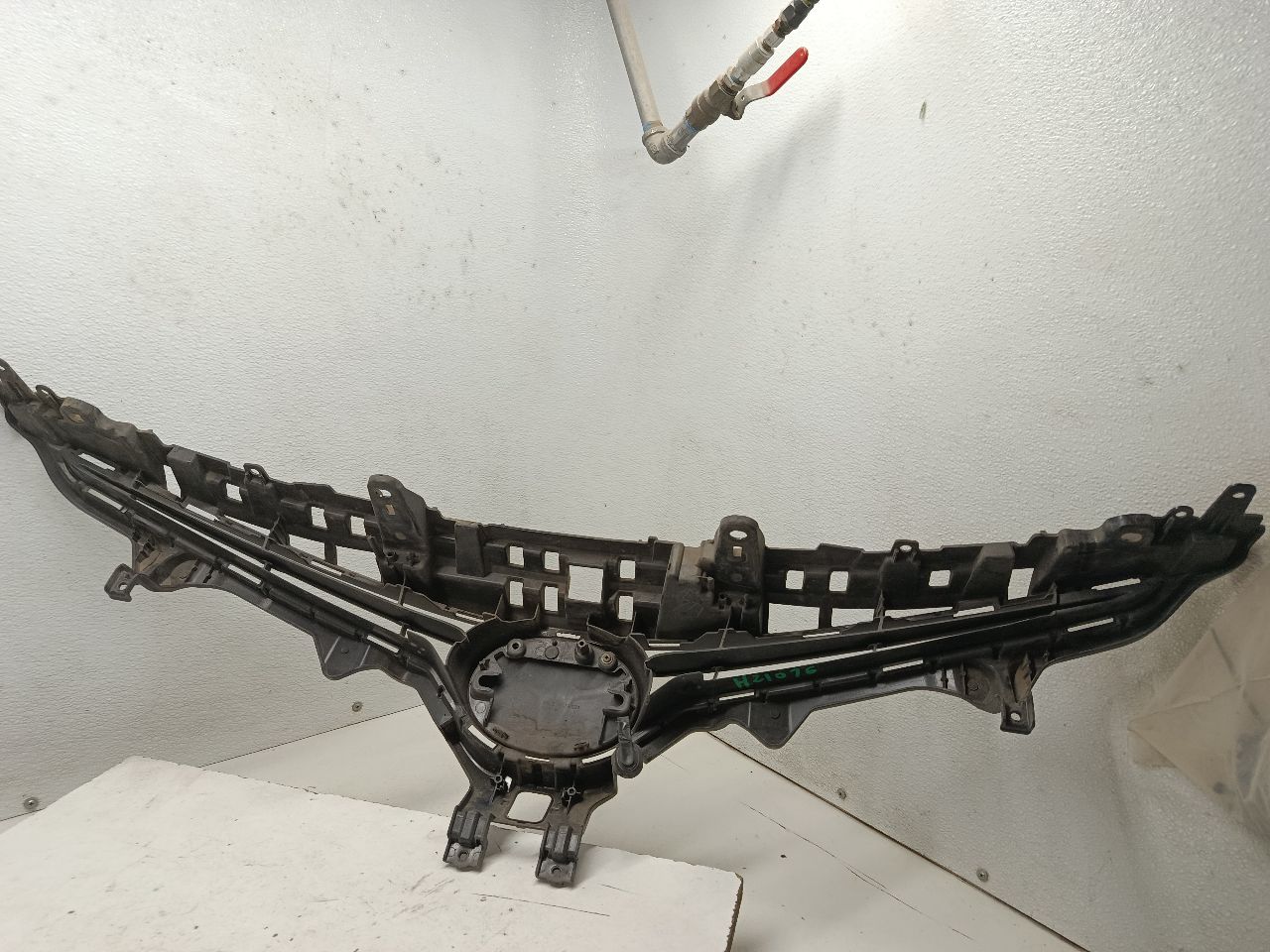 Part image 4