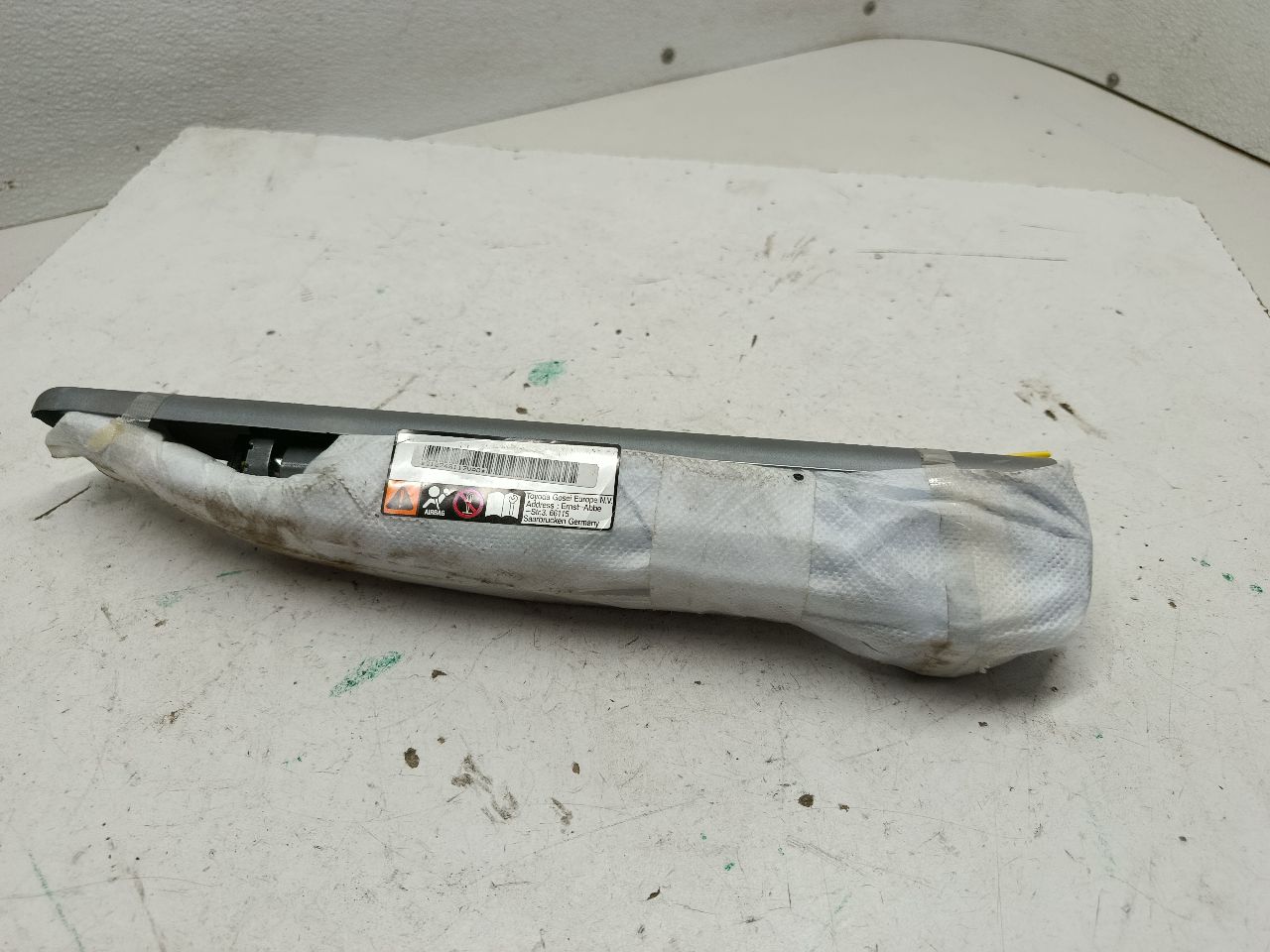 Part image 2
