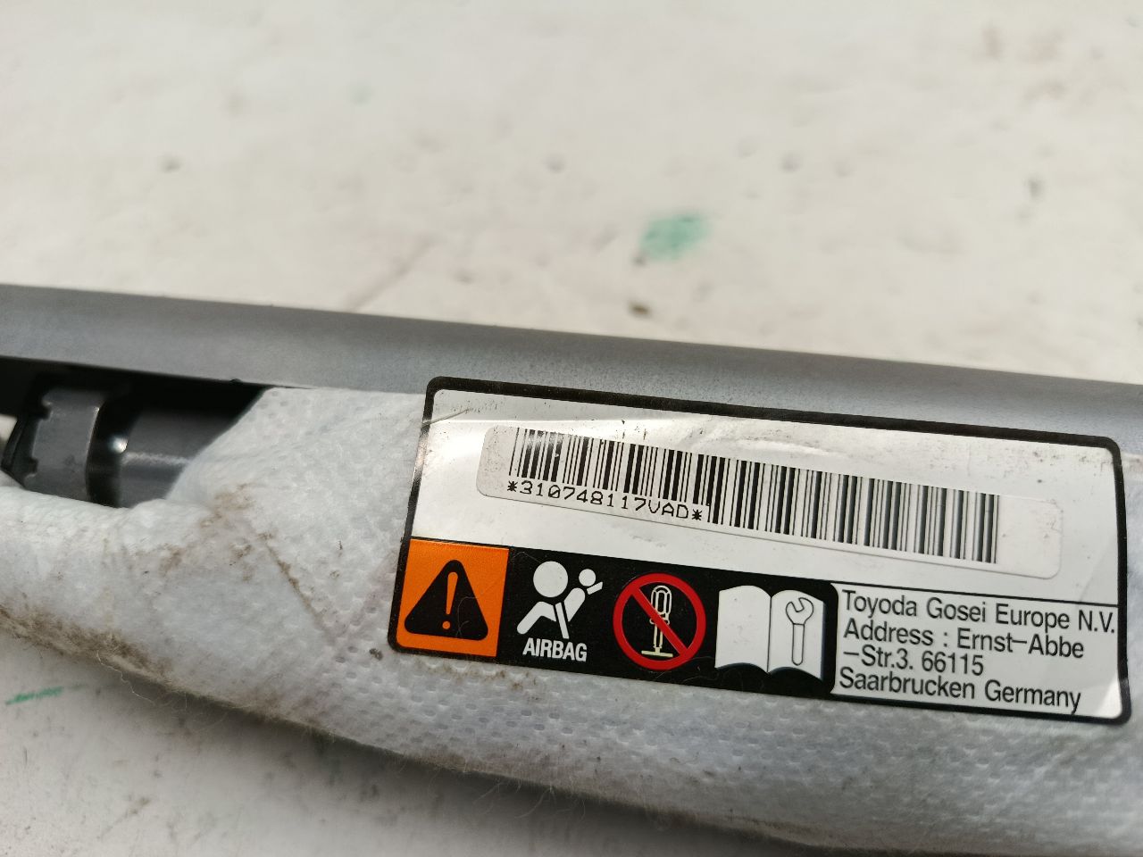 Part image 4