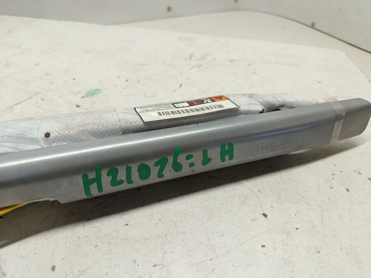 Part image 5