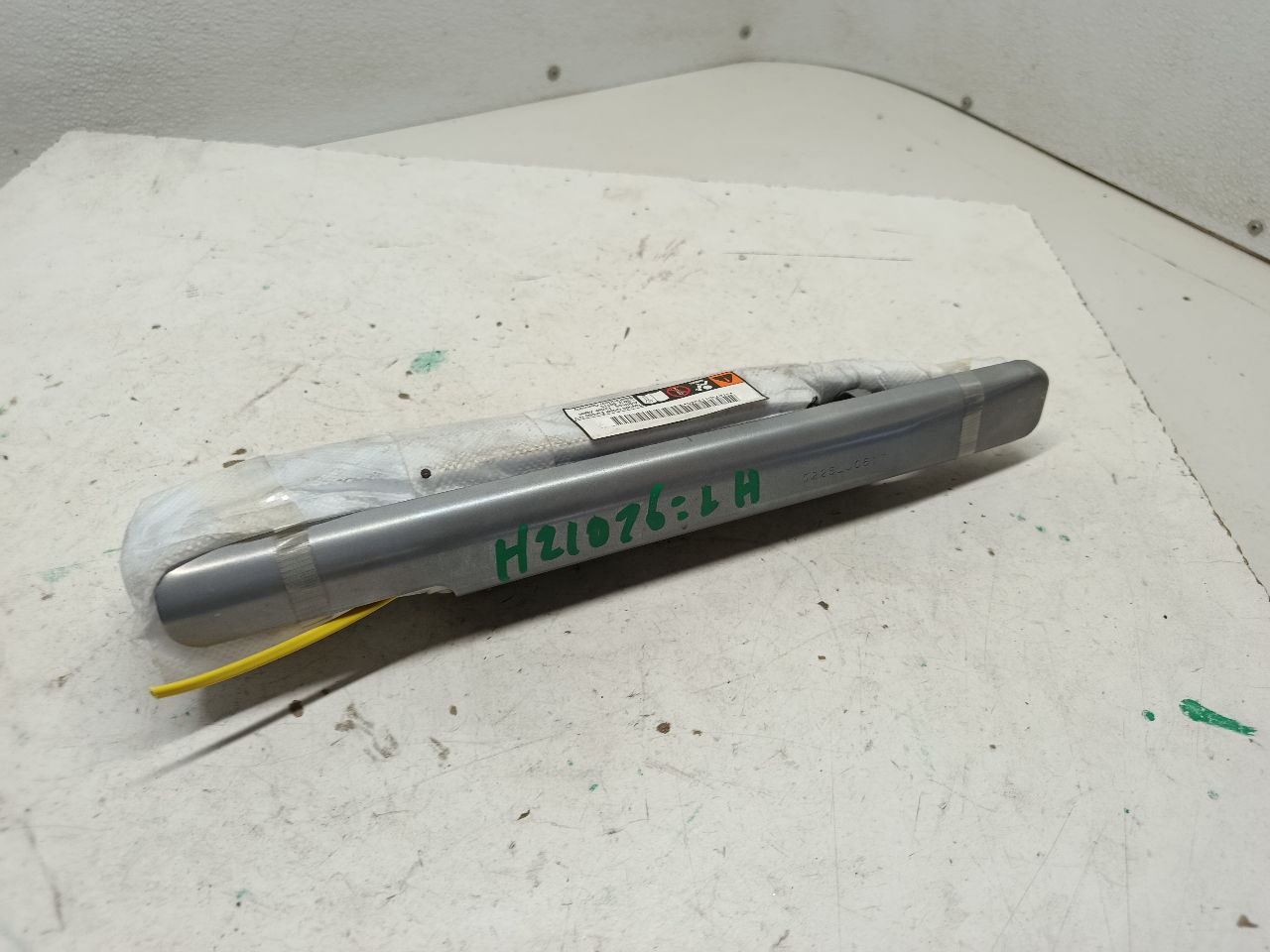 Part image 6