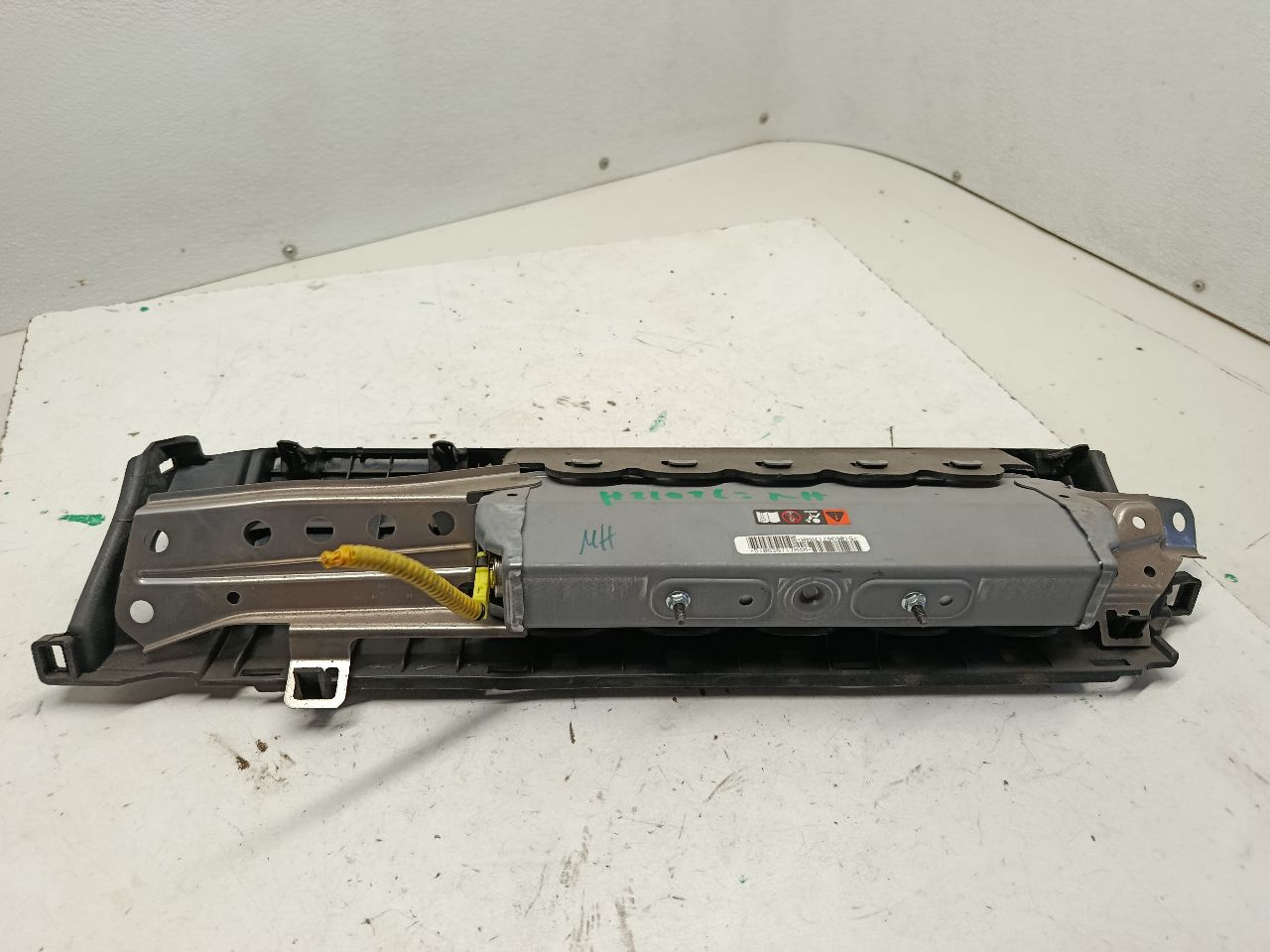 Part image 1