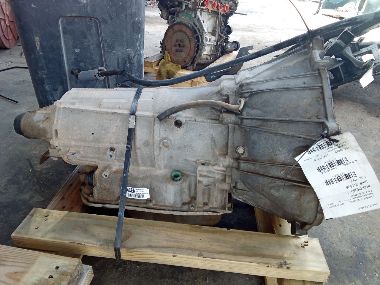 Part image 3