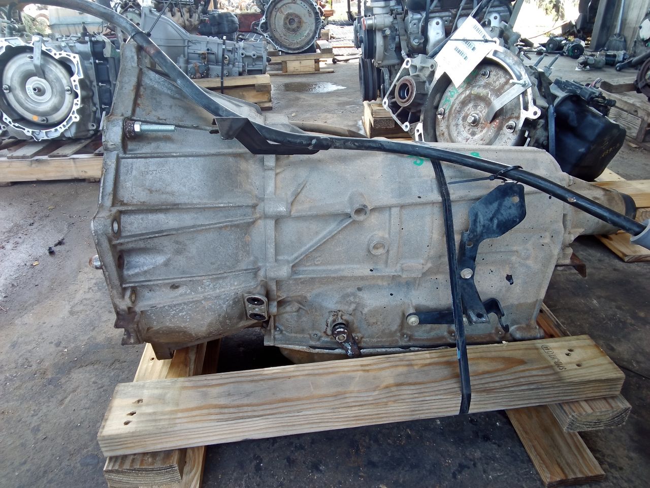 Part image 4