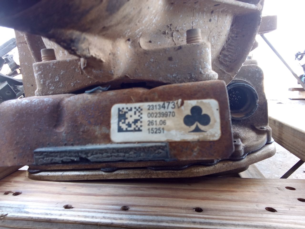 Part image 6